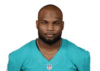 Leonte Carroo