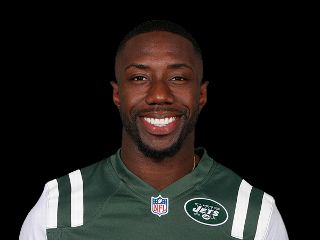 Romar Morris