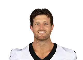 Zach Wood