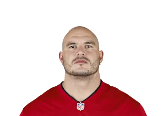Adam Gotsis