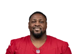 Andrew Billings