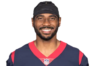 Braxton Miller