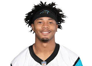 Javien Elliott