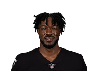 Leonard Floyd