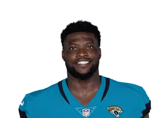 Emmanuel Ogbah