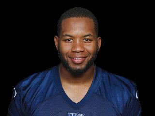 Kevin Dodd