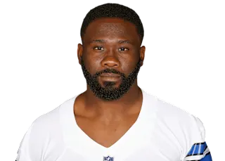 Charles Tapper