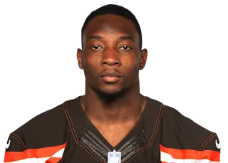 Derrick Kindred