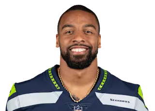 Keenan Reynolds