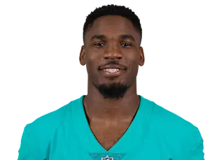 Ricardo Louis