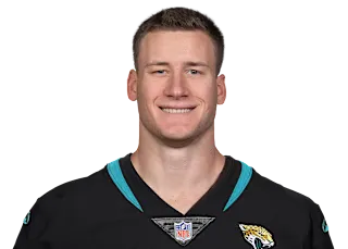 Seth DeValve