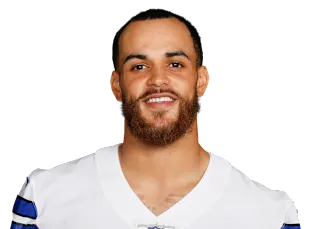 Darian Thompson