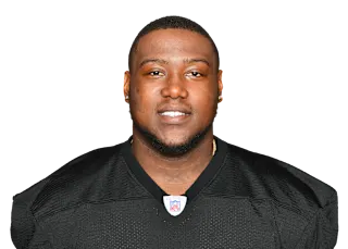 Jerald Hawkins