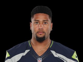Kyle Coleman