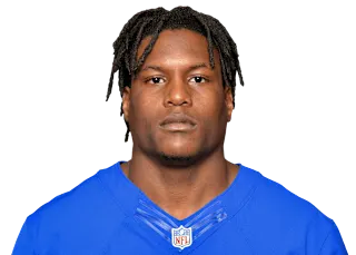 Marquis Bundy