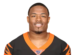 KeiVarae Russell
