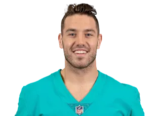 Reece Horn