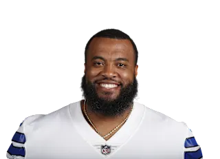 Jonathan Bullard