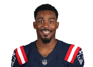 Marvin Hall