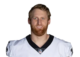 Garrett Griffin