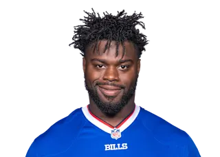 Shaq Lawson