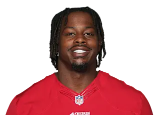 Shon Coleman