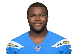 Cardale Jones