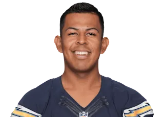 Roberto Aguayo