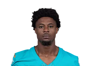 Artie Burns