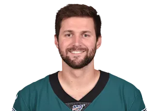 Cody Kessler