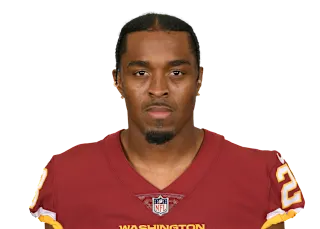 William Jackson