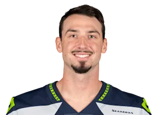 Paxton Lynch