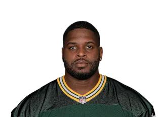 Javon Hargrave