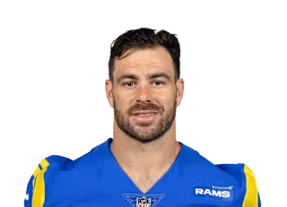 Tyler Higbee