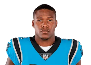Pharoh Cooper