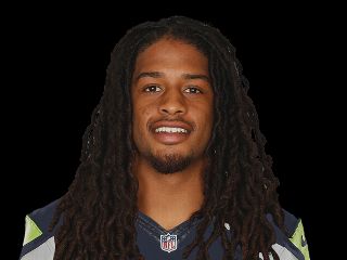 Josh Forrest