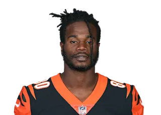 Mike Thomas