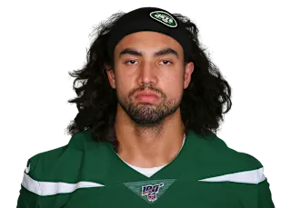 Bronson Kaufusi