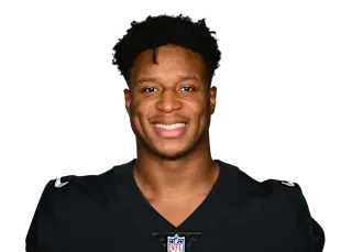 Kenyan Drake