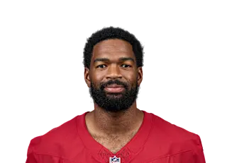 Jacoby Brissett