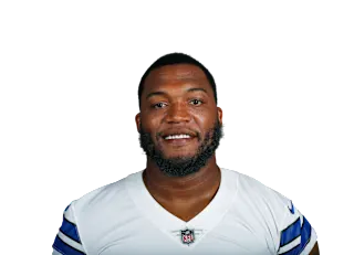 Kenny Clark