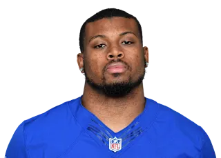 B.J. Goodson