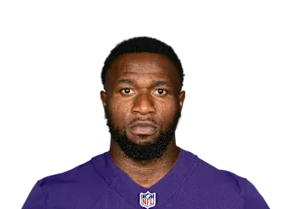 Yannick Ngakoue