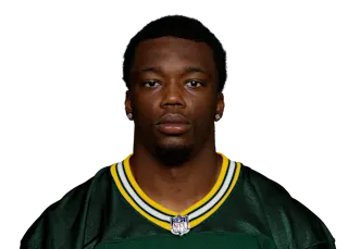 Will Redmond