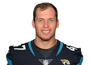 Joe Schobert