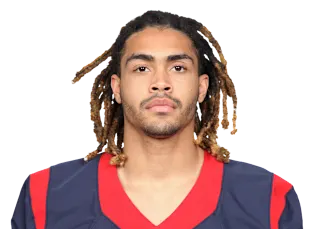 Will Fuller