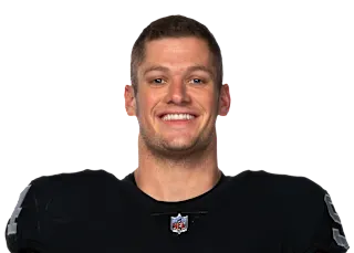 Carl Nassib