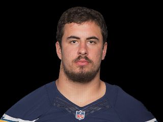 Max Tuerk