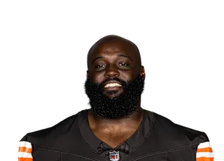 Maliek Collins