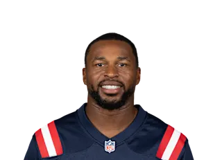 Kevin Byard